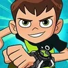 Ben17 150x150