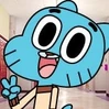 Gumball 150x150