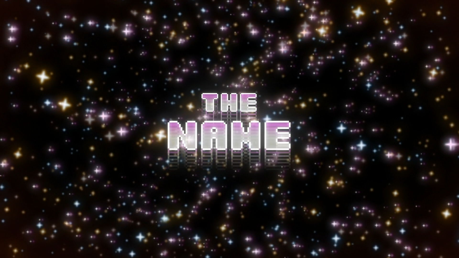 The Name | Cartoon Network Вики | Fandom