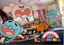 Typicalday.png