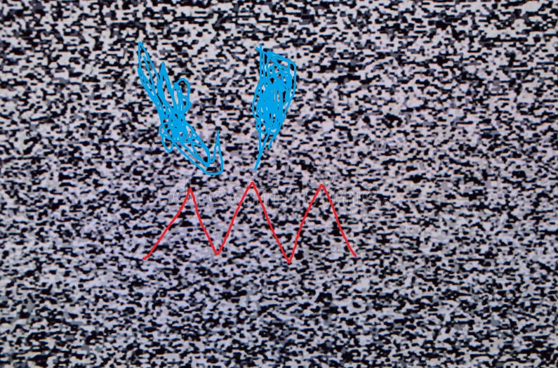 Void Gumball Fanon Randomness Wiki Fandom