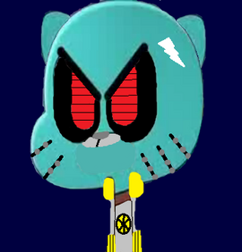 Metal Gumball.png