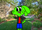 Backyard pic.png