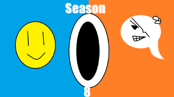 Gumball season 8