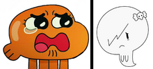 Without you.png