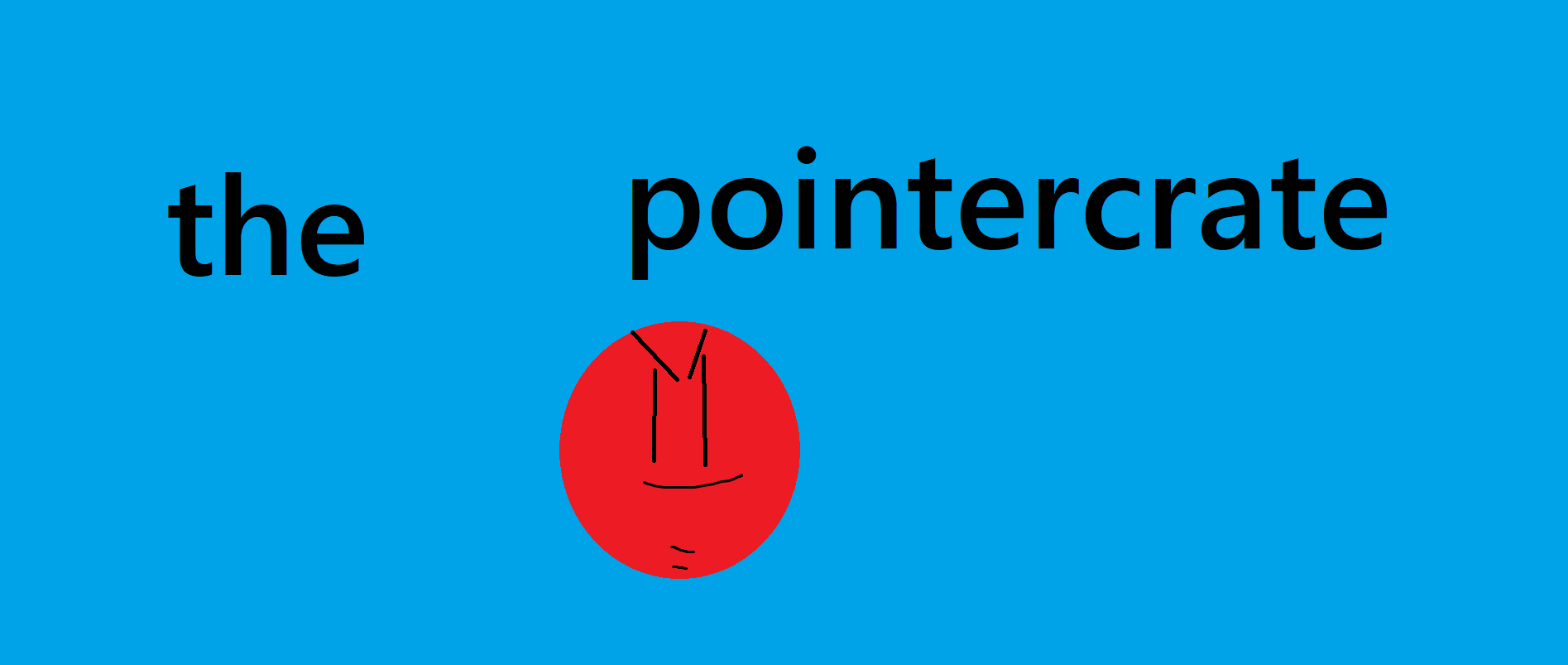 Pointercrate