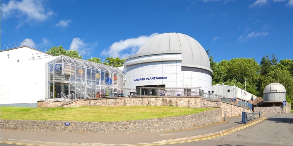 Bakersfield Gumball Fanon Randomness Wiki Fandom