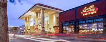 Helzberg diamonds valley plaza best sale