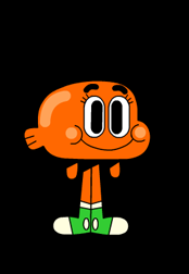 Darwin Watterson.png