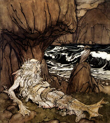 Merman.jpeg