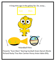 408B244E-3CAD-4EC5-B5C3-3027A6F02D95 2.png