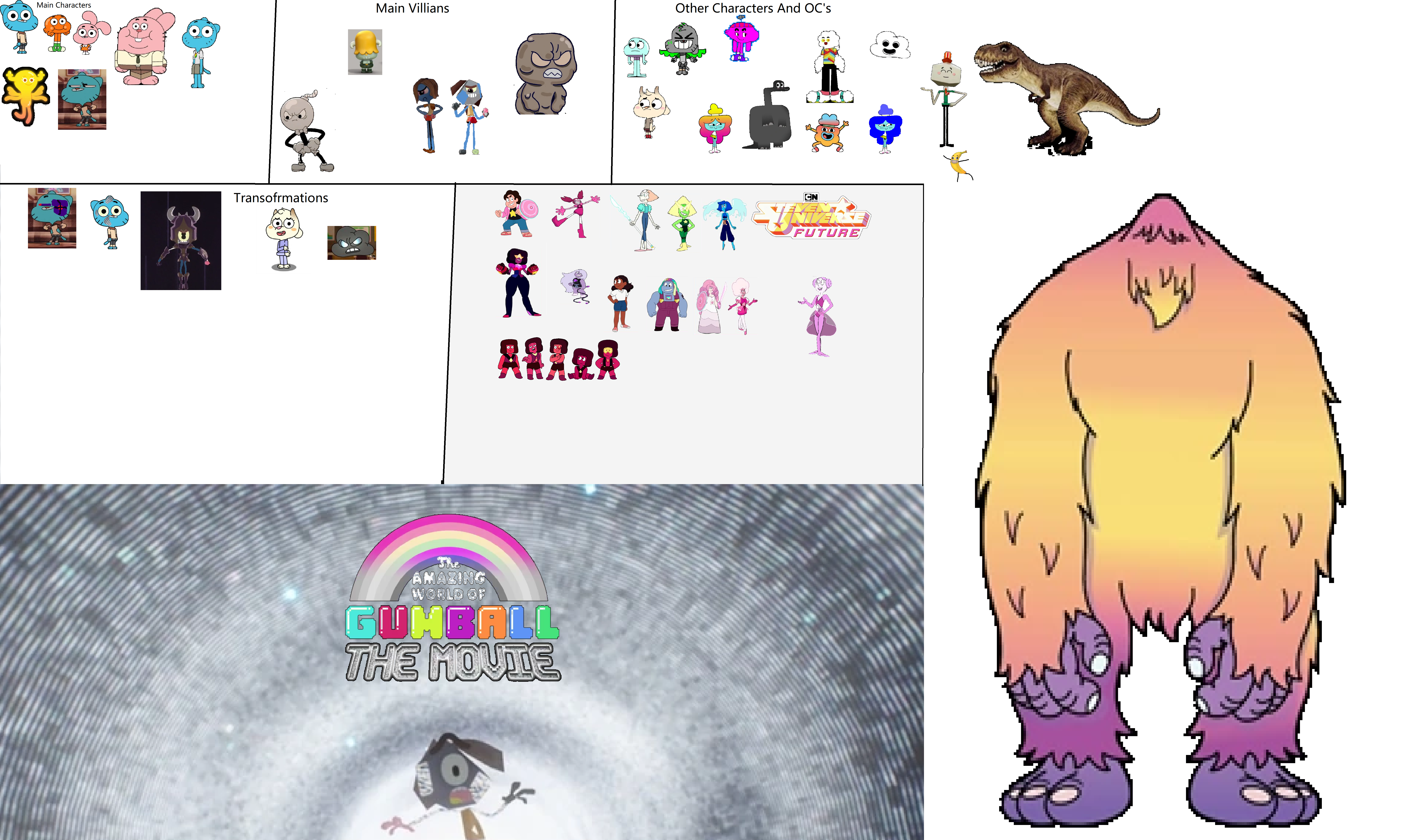 Jnzjd2kwes3umm The show has also been adapted into comic book form in 2014. 2