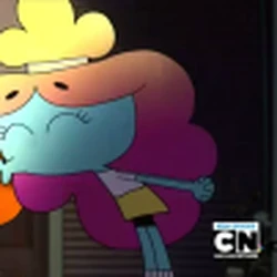 the amazing world of gumball wiki fandom