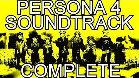 Persona_4_Specialist_Extended