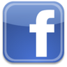 Facebook-logo