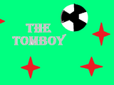 The Tomboy