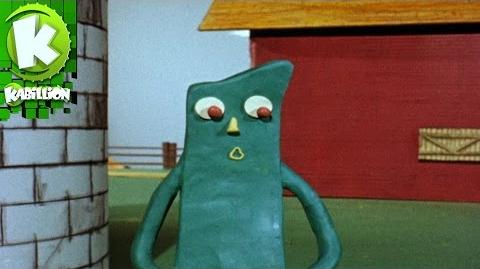 Gumby_Ep_4_-_The_Fantastic_Farmer