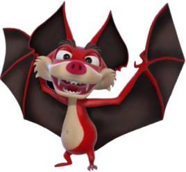 Vampiroo1