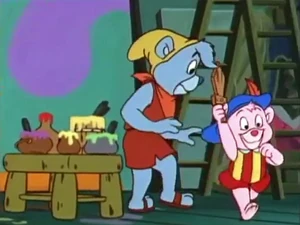 Folge43b