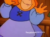 Grammi Gummi