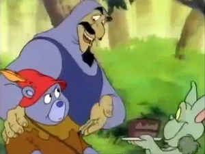 Folge43a