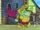 Toadie der Eroberer (Folge 50)