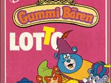 Spiele und Puzzles