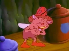 Kicherling