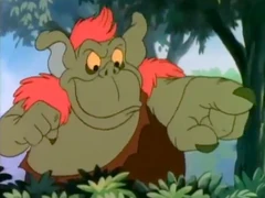 Zog
