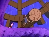 Zummis Zauberland (Folge 2b)
