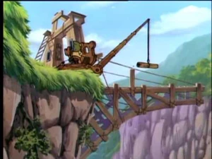 Folge42a