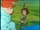 Sir Tuxfords Trick (Folge 48)
