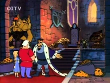Folge65