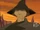 Flint Shrubwood