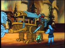 Folge51