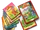 Bücher
