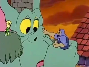 Folge18b