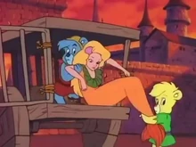 Folge26a