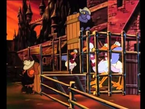 Folge61
