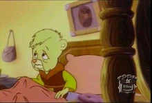 Folge55