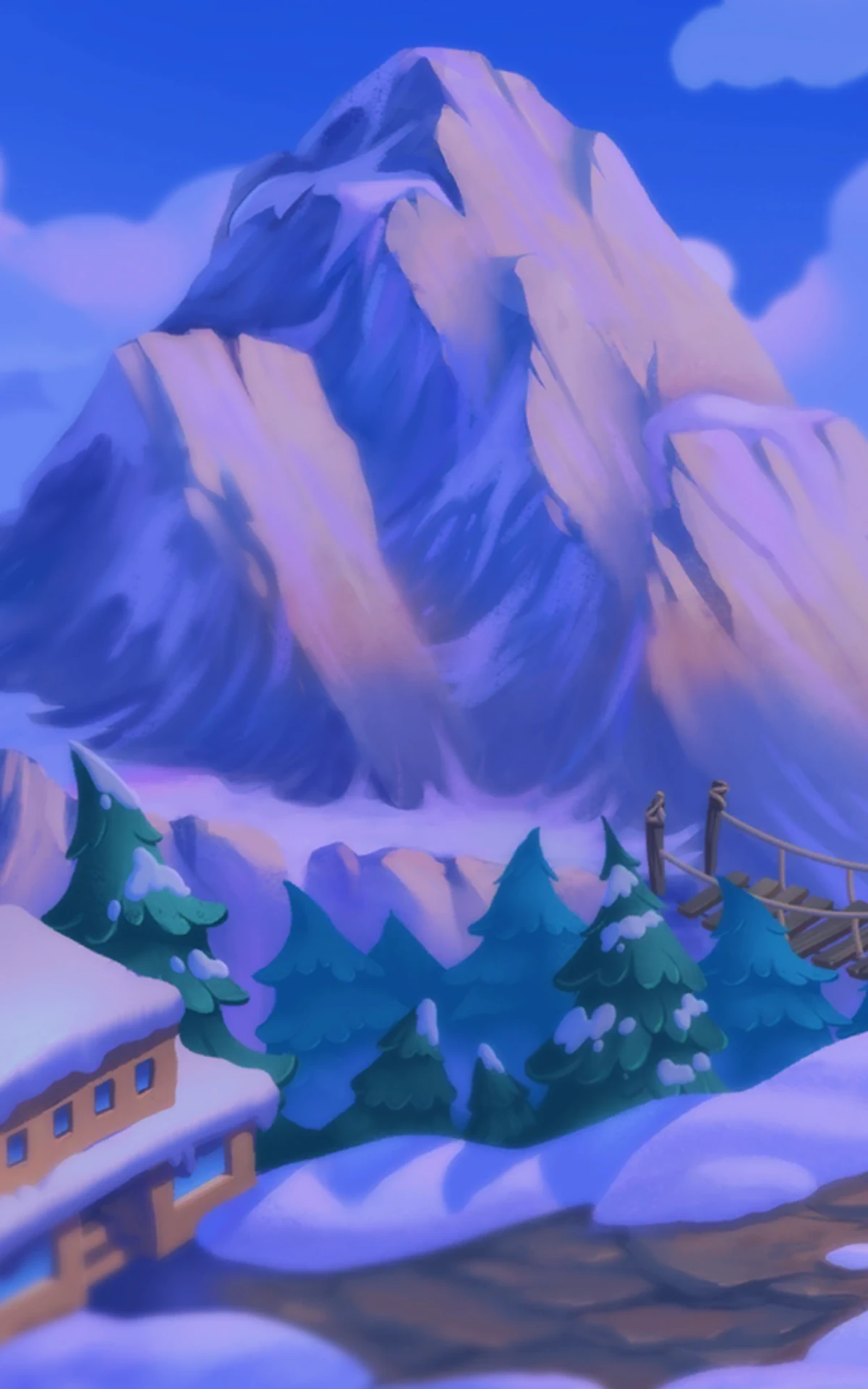 Everest Challenge Gummy Drop Wiki! Fandom