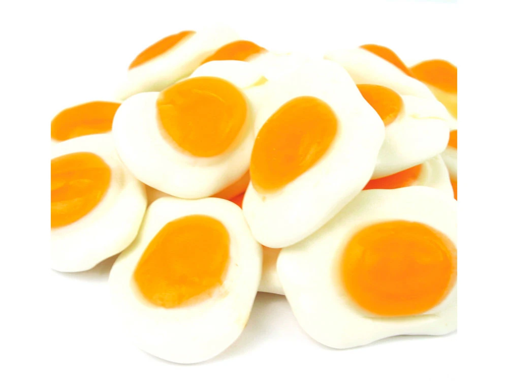 Gummy eggs Gummypedia! Fandom