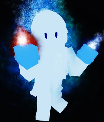 Nico coded | Gumpsterverse Wiki | Fandom