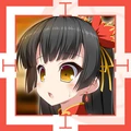 Meiya