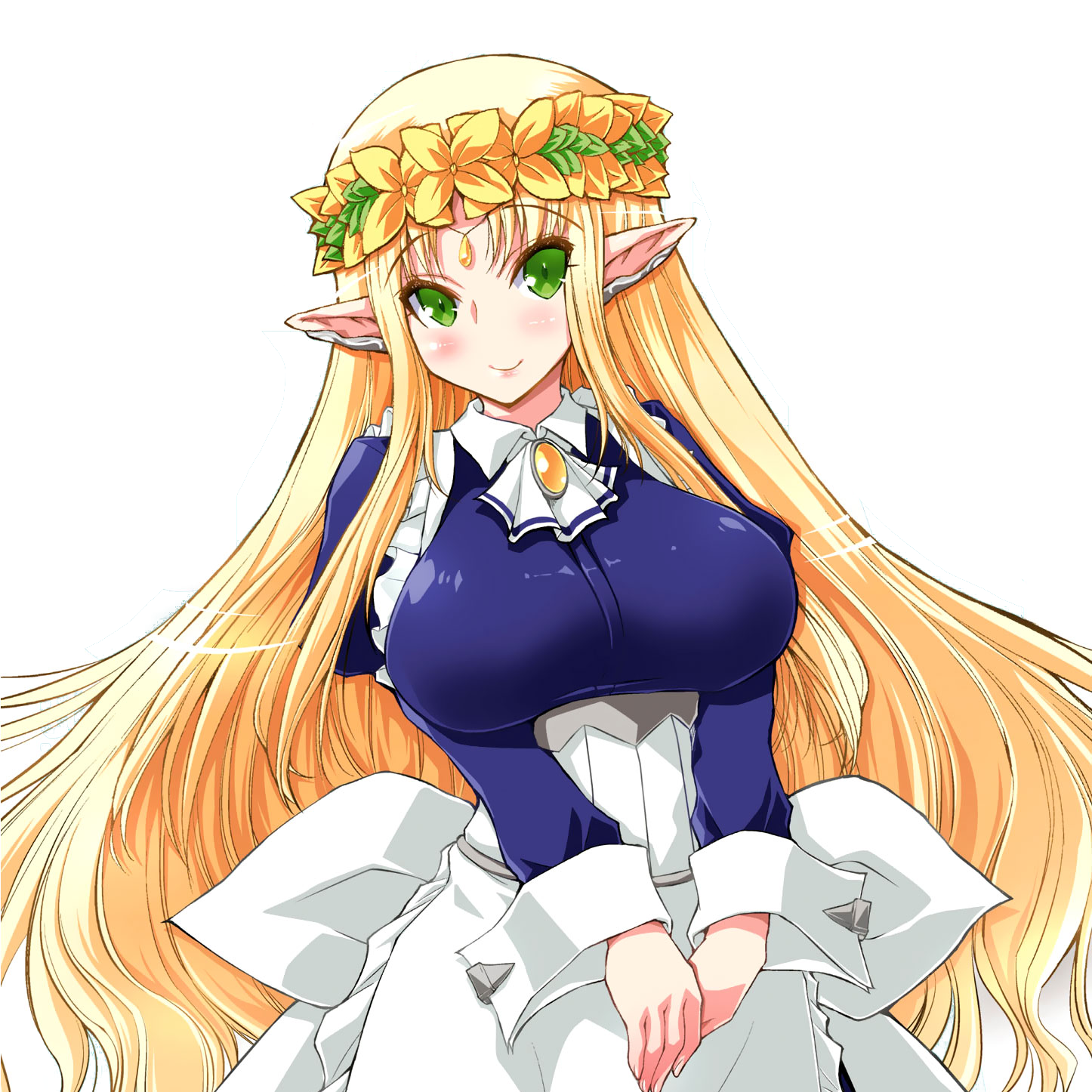 KISHIDAMIKI litmus