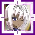 Xiah (IB)