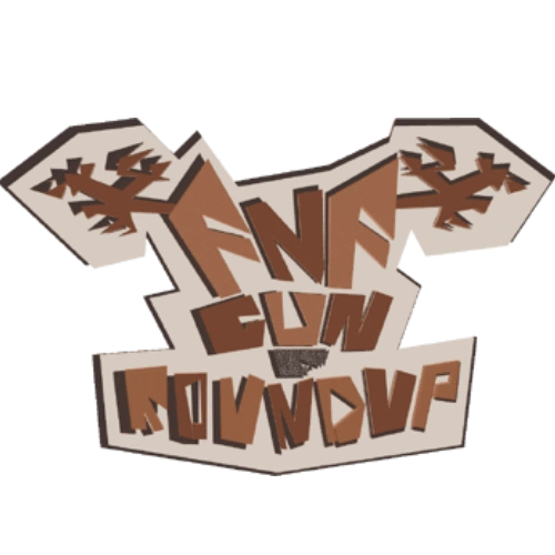 Flinch Gun Roundup Wiki Fandom Flinch gun roundup wiki fandom