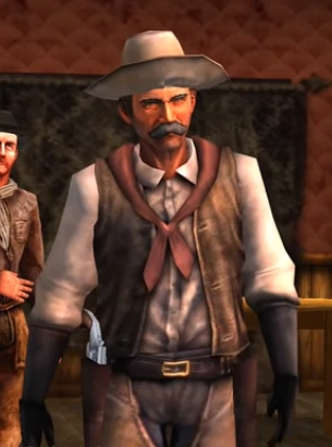 Rude | Wiki Gun | Fandom