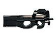 P90