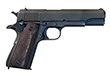 M1911